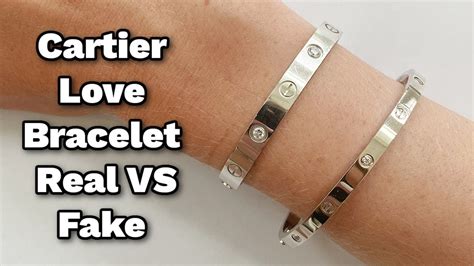 cheap fake cartier love bracelet|authenticate cartier love bracelet.